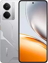 Realme Neo7 x  - Hydrogél kijelzővédő fólia