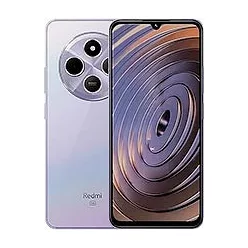 Xiaomi Poco M7 - Hydrogél kijelzővédő fólia