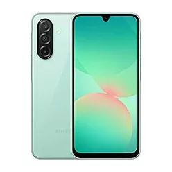 Samsung Galaxy A26 - Hydrogél kijelzővédő fólia