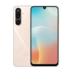 Samsung Galaxy M16 - Hydrogél kijelzővédő fólia