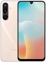 Samsung Galaxy M16 - Hydrogél kijelzővédő fólia