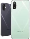 Samsung Galaxy M06 - Hydrogél kijelzővédő fólia