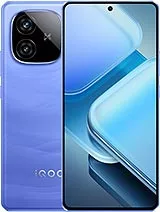 vivo iQOO Neo 10R - Hydrogél kijelzővédő fólia