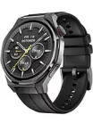 Honor Watch 5 Ultra - Hydrogél kijelzővédő fólia