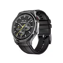 Honor Watch 5 Ultra - Hydrogél kijelzővédő fólia