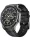 Honor Watch 5 Ultra - Hydrogél kijelzővédő fólia
