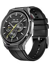 Honor Watch 5 Ultra - Hydrogél kijelzővédő fólia