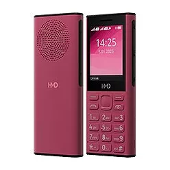 HMD 130 Music - Hydrogél kijelzővédő fólia