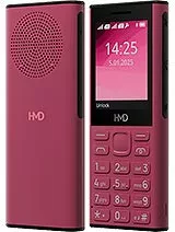 HMD 130 Music - Hydrogél kijelzővédő fólia