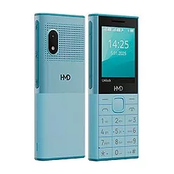 HMD 150 Music - Hydrogél kijelzővédő fólia