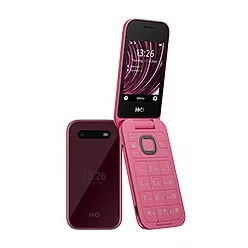 HMD 2660 Flip - Hydrogél kijelzővédő fólia