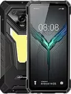 Ulefone Armor 34 Pro - Hydrogél kijelzővédő fólia