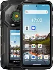 Ulefone Armor 33 Pro - Hydrogél kijelzővédő fólia