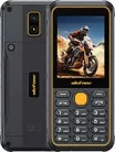 Ulefone Armor Mini 4 - Hydrogél kijelzővédő fólia