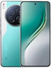Tecno Camon 40 Premier - Hydrogél kijelzővédő fólia