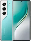 Tecno Camon 40 Pro - Hydrogél kijelzővédő fólia