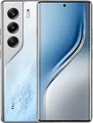 Tecno Camon 40 Pro 4G - Hydrogél kijelzővédő fólia