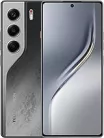 Tecno Camon 40 - Hydrogél kijelzővédő fólia
