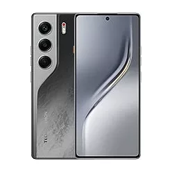 Tecno Camon 40 - Hydrogél kijelzővédő fólia
