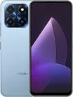 Meizu Mblu 22 - Hydrogél kijelzővédő fólia