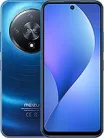 Meizu Mblu 22 Pro - Hydrogél kijelzővédő fólia