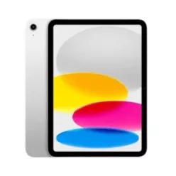 Apple iPad (2025)