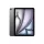 Apple iPad Air 11 (2025)
