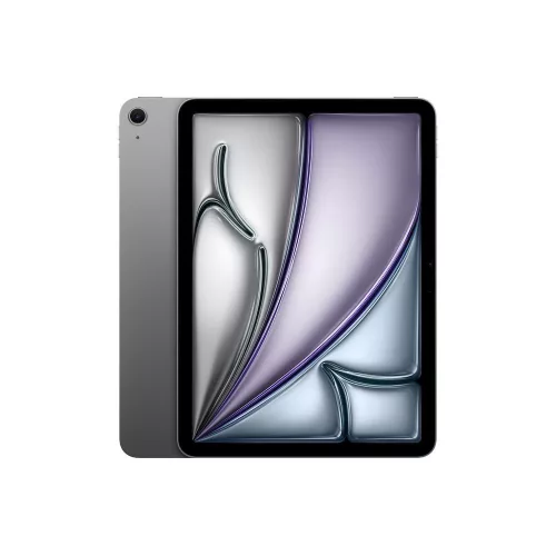 Apple iPad Air 11 (2025)