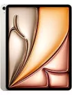 Apple iPad Air 13 (2025) - Hydrogél kijelzővédő fólia