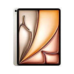 Apple iPad Air 13 (2025) - Hydrogél kijelzővédő fólia