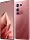 Infinix Note 50 4G - Hydrogél kijelzővédő fólia