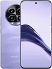 Realme 14 Pro Lite - Hydrogél kijelzővédő fólia