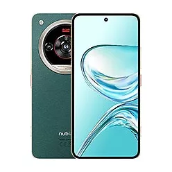 ZTE nubia Focus 2 Ultra - Hydrogél kijelzővédő fólia