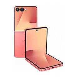 Samsung Galaxy Z Flip7 - Hydrogél kijelzővédő fólia