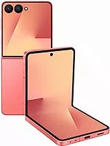 Samsung Galaxy Z Flip7 - Hydrogél kijelzővédő fólia