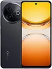 vivo Y300i - Hydrogél kijelzővédő fólia