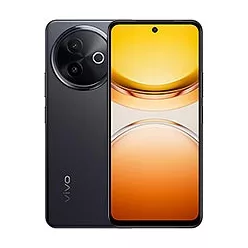 vivo Y300i - Hydrogél kijelzővédő fólia