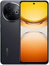 vivo Y300i - Hydrogél kijelzővédő fólia
