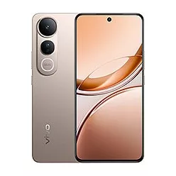 vivo V50 Lite 4G - Hydrogél kijelzővédő fólia