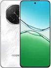 Oppo F29 Pro - Hydrogél kijelzővédő fólia