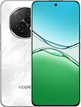 Oppo F29 Pro - Hydrogél kijelzővédő fólia