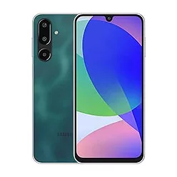 Samsung Galaxy F16 - Hydrogél kijelzővédő fólia