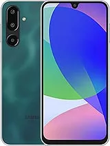 Samsung Galaxy F16 - Hydrogél kijelzővédő fólia