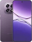 Oppo F29 - Hydrogél kijelzővédő fólia