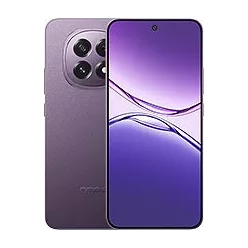 Oppo F29 - Hydrogél kijelzővédő fólia