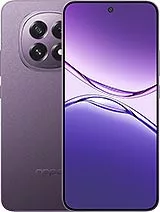 Oppo F29 - Hydrogél kijelzővédő fólia