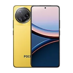 Xiaomi Poco F7 Ultra - Hydrogél kijelzővédő fólia