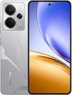 Realme 14 - Hydrogél kijelzővédő fólia