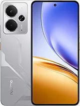 Realme 14 - Hydrogél kijelzővédő fólia