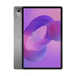 Lenovo Idea Tab Pro